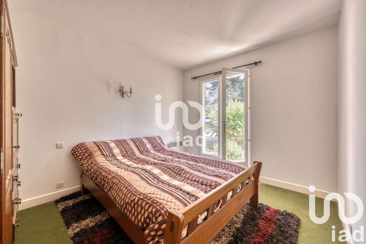 Photo 9 - Maison à MAISONCELLES-EN-BRIE