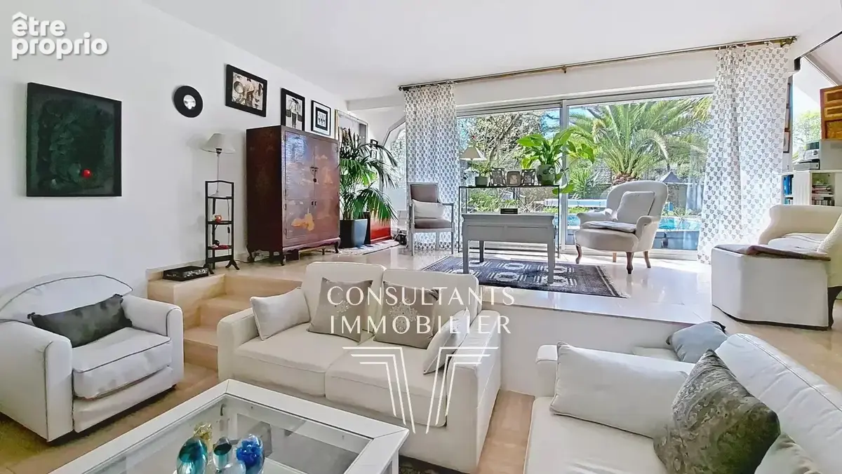 Maison d'exception - photo 5