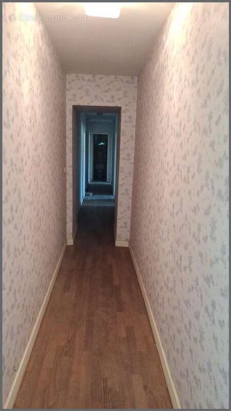 Photo 5 - Maison à MONTREUIL-SUR-ILLE