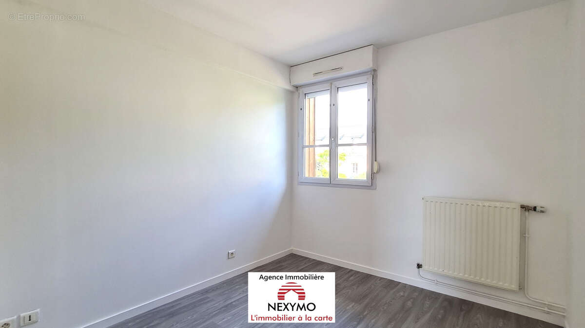 Maison à SAINT-SATURNIN