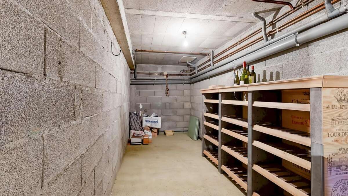 Maison à BIARS-SUR-CERE