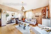 Appartement à SENONCHES