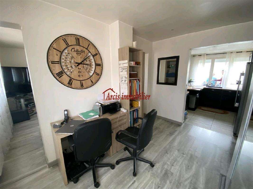 15 minutes Arcis sur Aube - photo 9