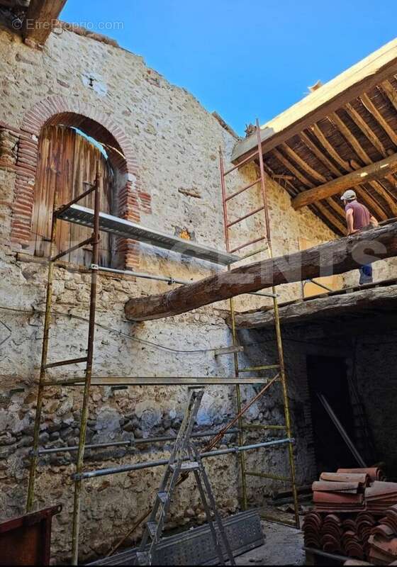 Screenshot_2025-06-29-14-20-48-301_com - Maison à PASSA