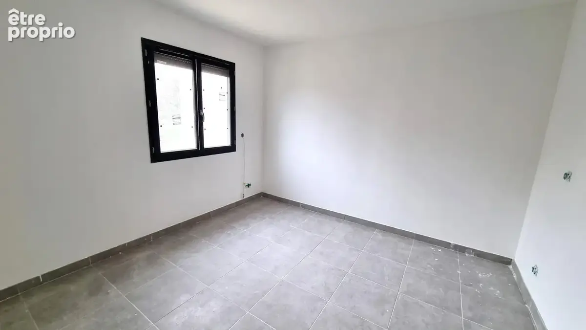 Maison 5 pièces 122 m² à vendre à Saint-Privat-Des-Vieux (30340) - photo 5