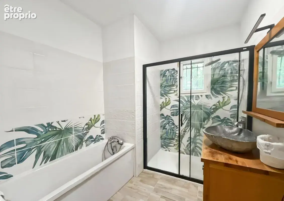 Maison À Vendre - photo 6
