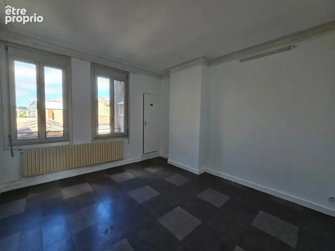 Bordeaux - Victoire - Immeuble 5 lots - photo 6