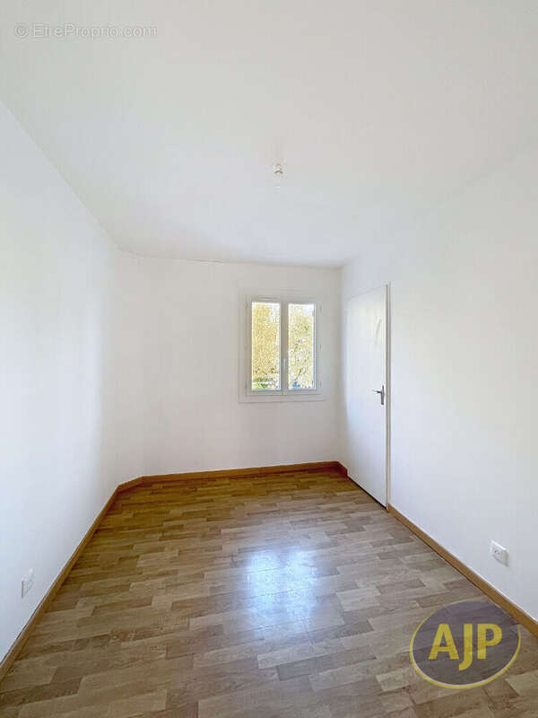 Maison à BOUGUENAIS