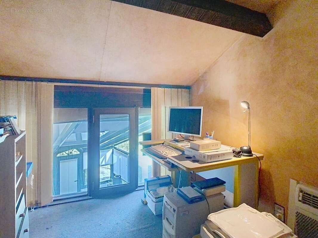 Photo 7 - Maison à MIRANDE