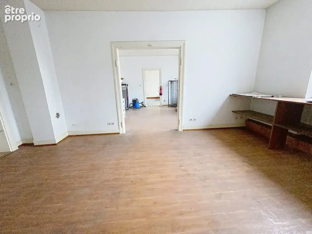 Appartement 5 pièces 135 m² à vendre à Wolfisheim (67202) - photo 8