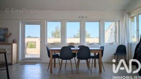 Photo 2 - Maison à PEZENAS