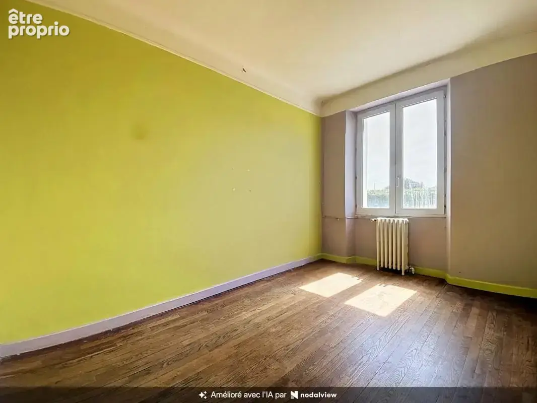 Le Conquet – Une adresse rare, un panorama exceptionnel, un projet à la hauteur de vos envies - photo 21