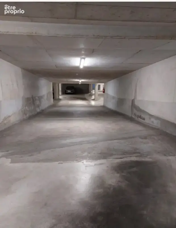 Secteur bas saint roch - photo 4
