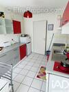 Photo 1 - Appartement à FONBEAUZARD