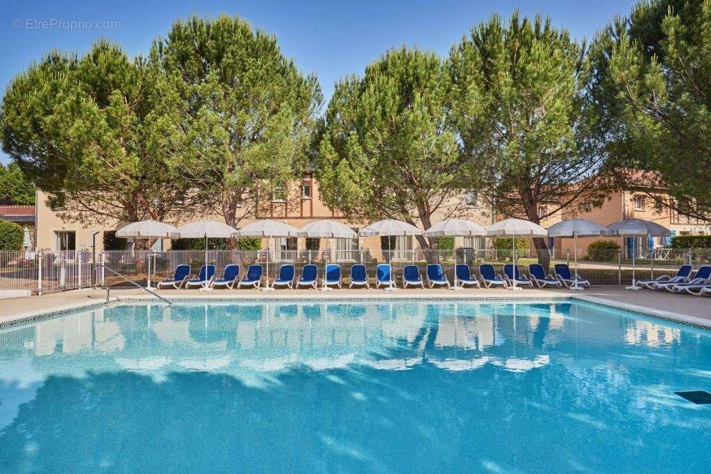 Appartement à MONTIGNAC