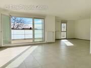 Appartement à CALUIRE-ET-CUIRE