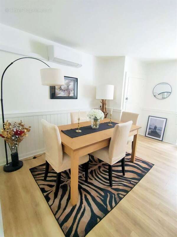 Maison à BAGNERES-DE-LUCHON