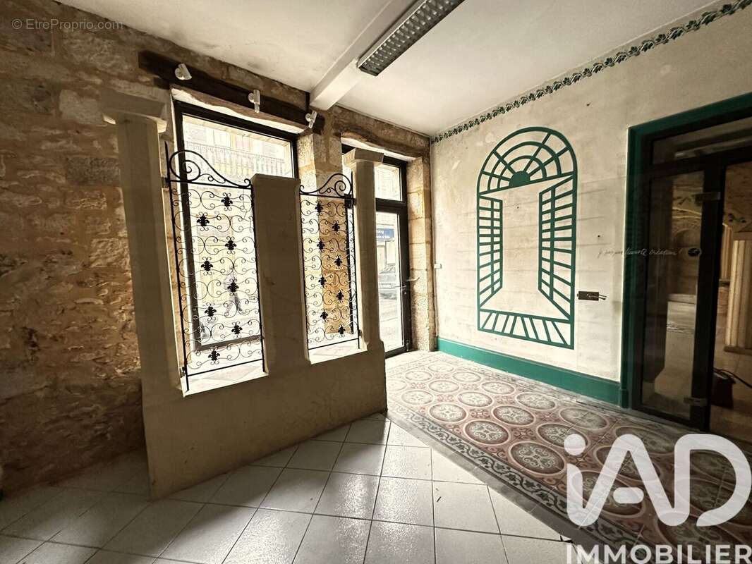 Photo 5 - Appartement à MONTIGNAC