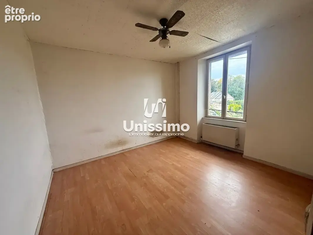 Maison 7 pièces 217 m² à vendre à L'isle-Sur-Le-Doubs (25250) - photo 6