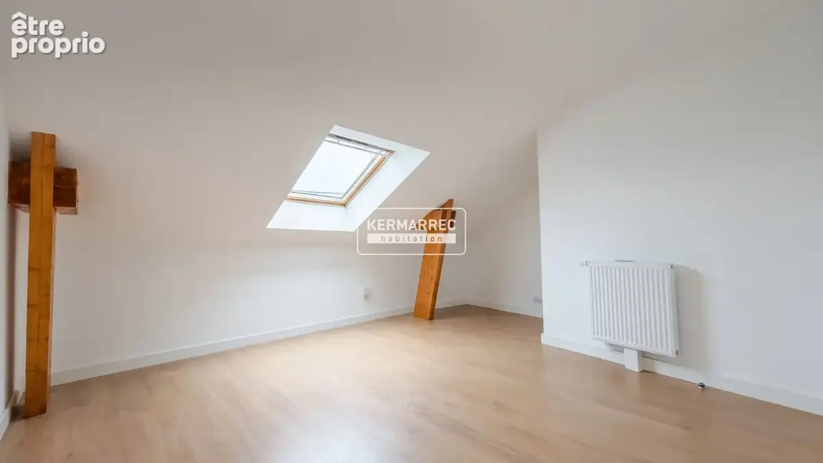 Saint-joseph de porterie - t3 - 71m² - photo 5