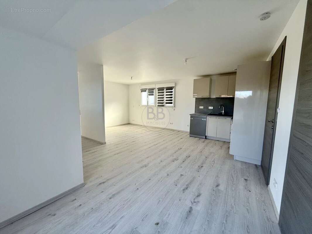 Maison à SAINT-RAPHAEL