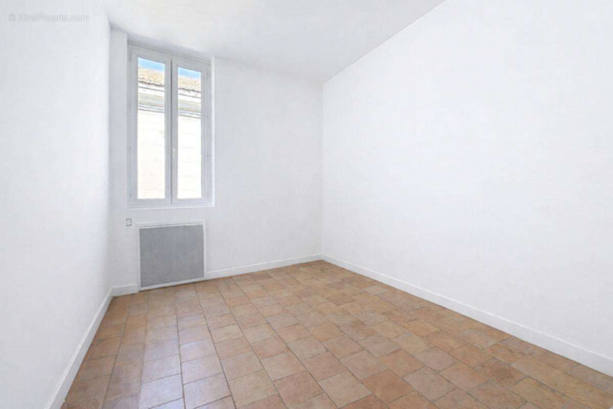 Appartement à AVIGNON