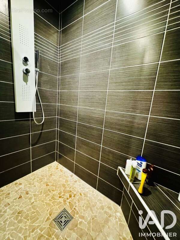 Photo 6 - Appartement à VIENNE