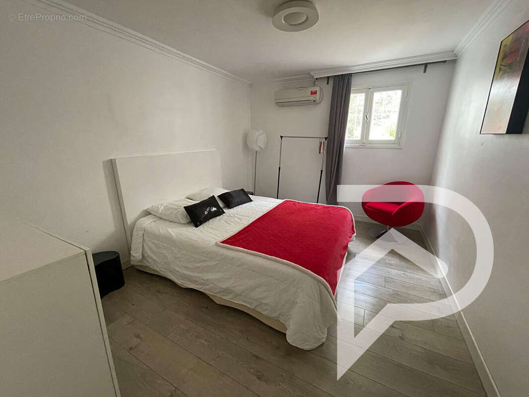 Maison à MURVIEL-LES-BEZIERS