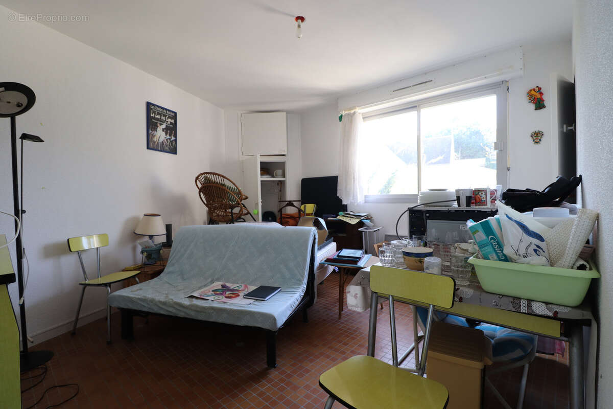 Appartement à ROYAN