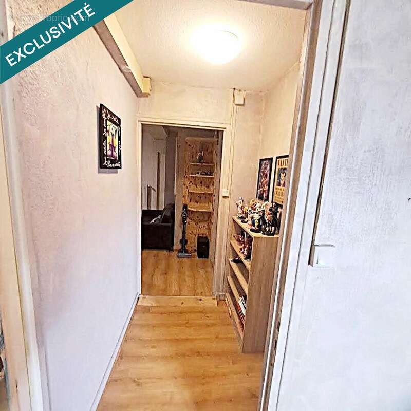 Photo 4 - Maison à SAINT-JEAN-DE-MOIRANS