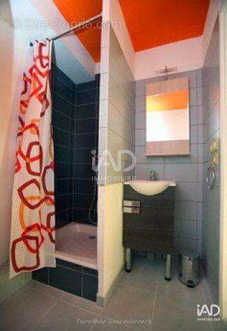 Photo 5 - Appartement à MARSEILLE-14E