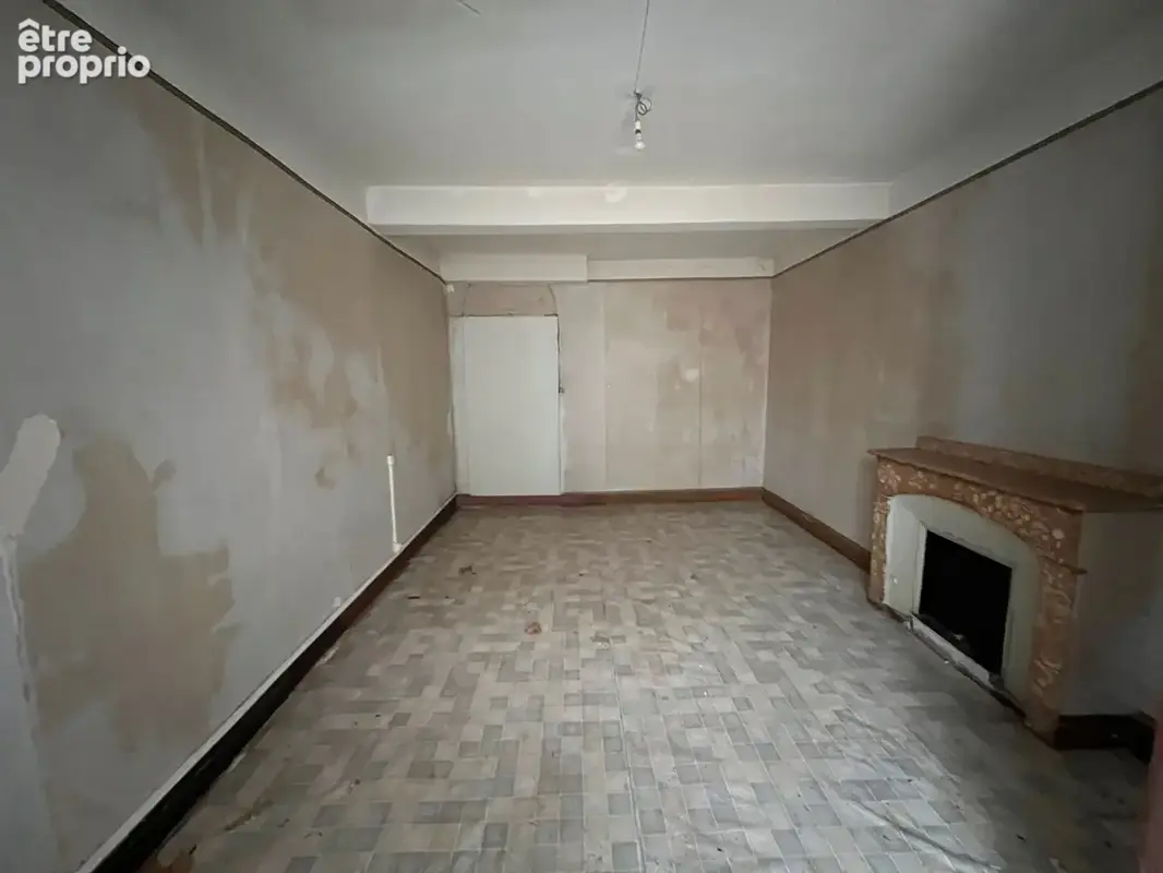 Ensemble immobilier sur les  grands boulevards de Carcssonne - photo 4
