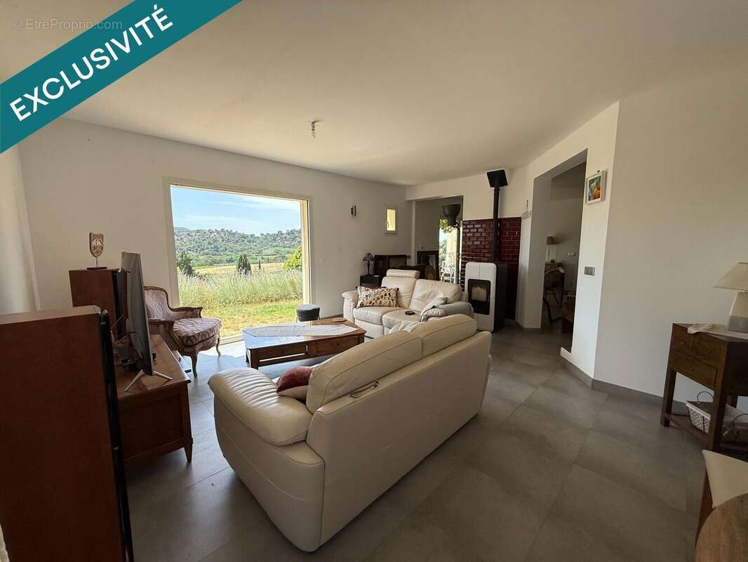 Photo 4 - Maison à VENTEROL