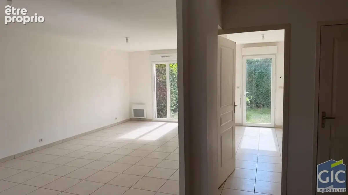 Maison 4/5pp mondeville - photo 6