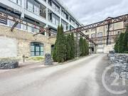 Appartement à TROYES