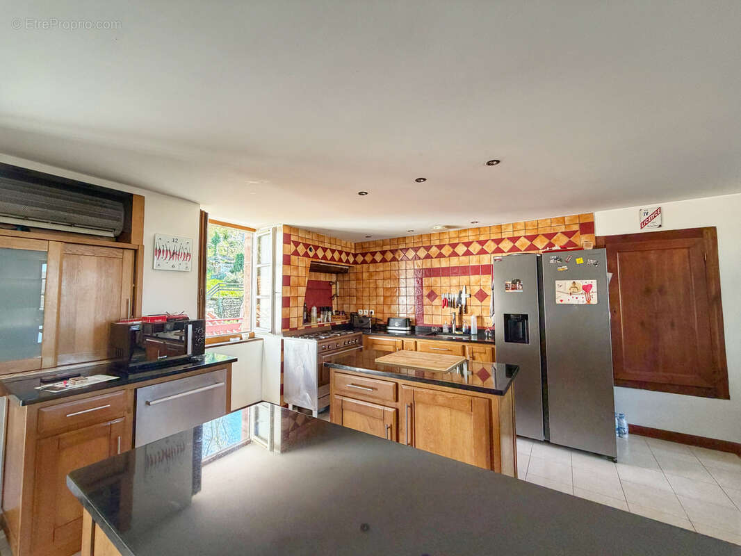 Autre à SAINT-JEAN-PIED-DE-PORT