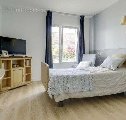 Appartement à ROINVILLE