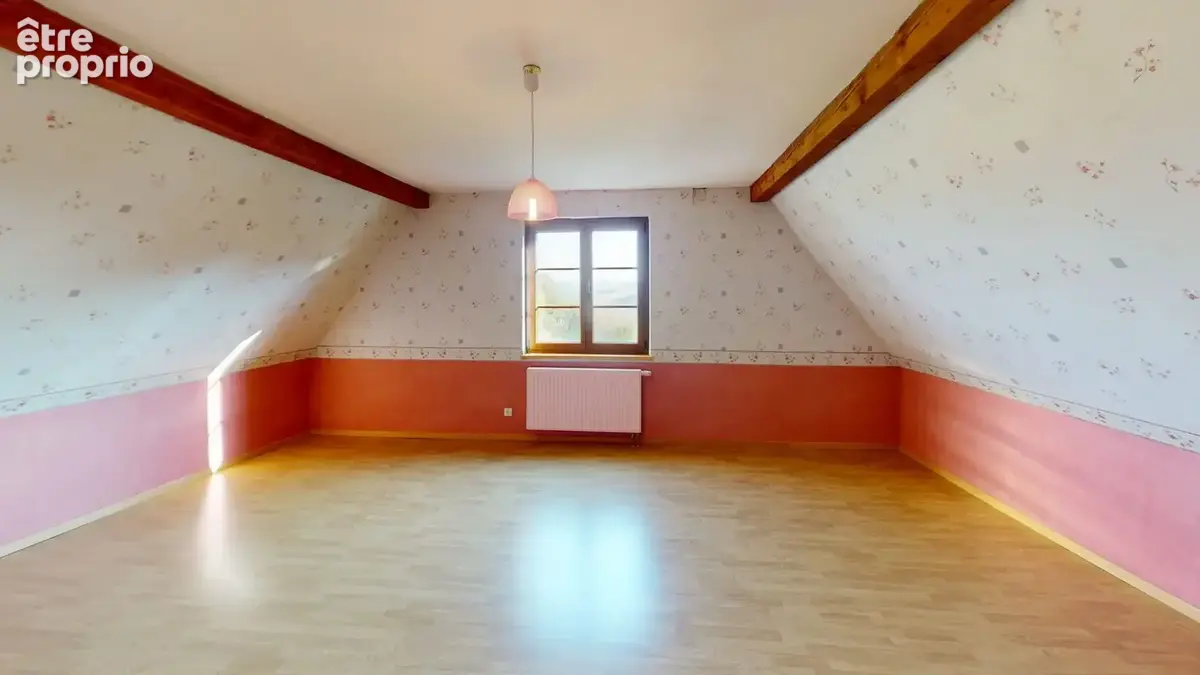 Propriété d'exception à Bitschhoffen - photo 11