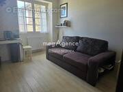 Appartement à DINARD