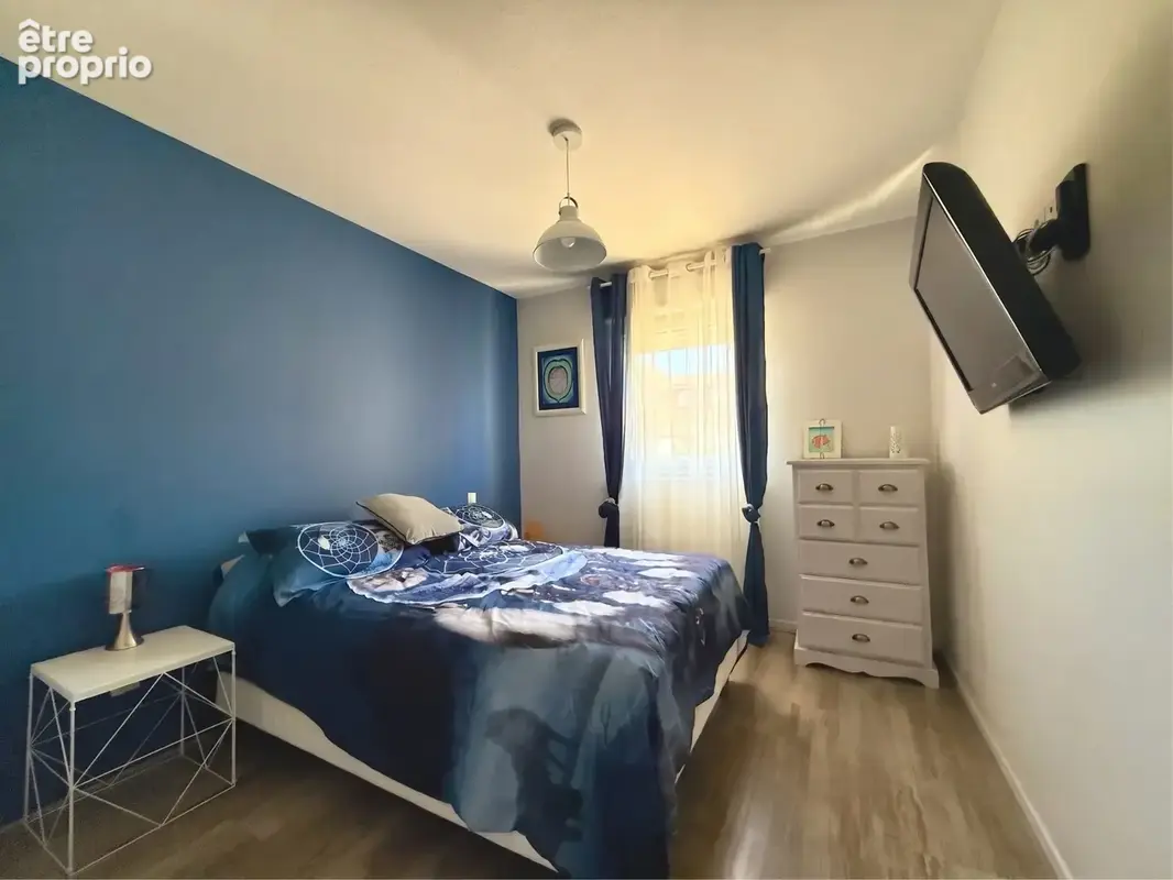 Maison 5 pièces 95 m² à vendre à Montauban (82000) - photo 9