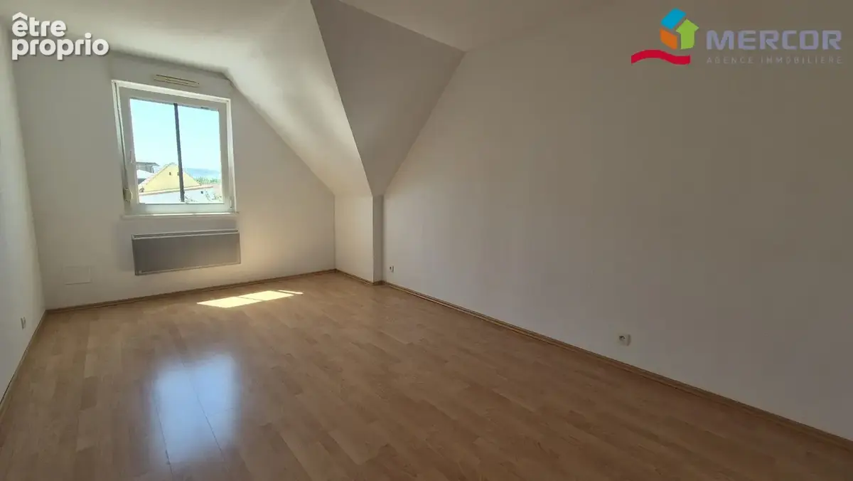 Maison 134 m² à Dachstein  - photo 9
