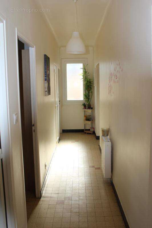 Maison à BUIS-LES-BARONNIES