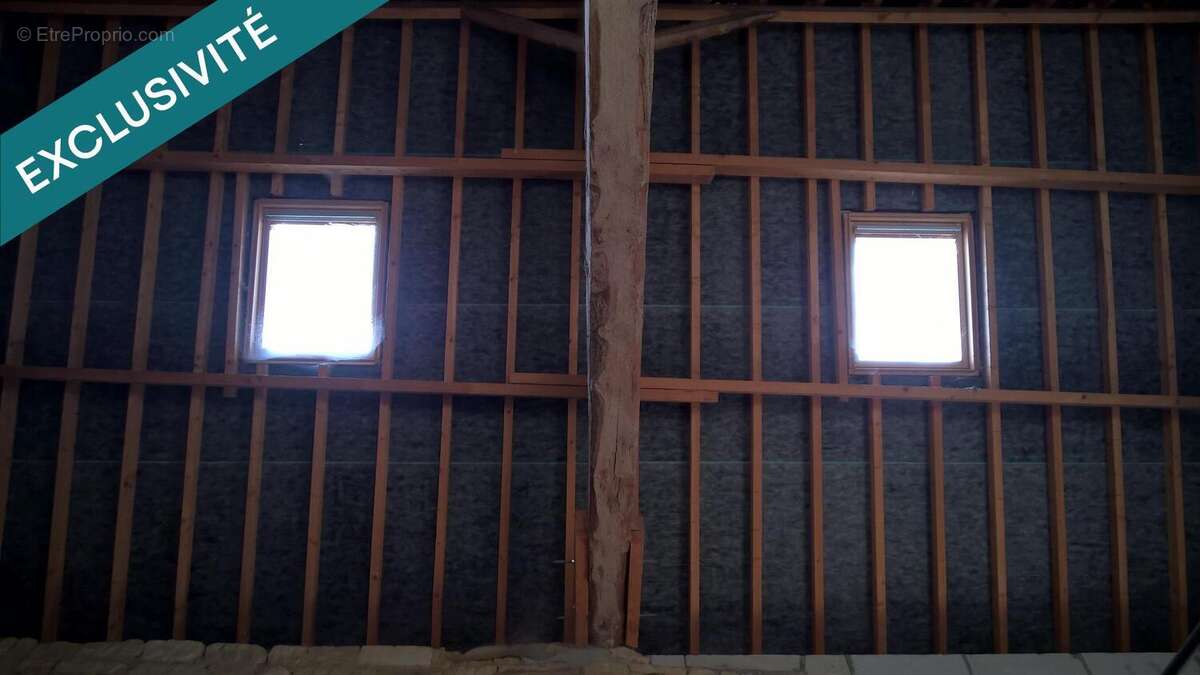 Photo 2 - Maison à ERNES