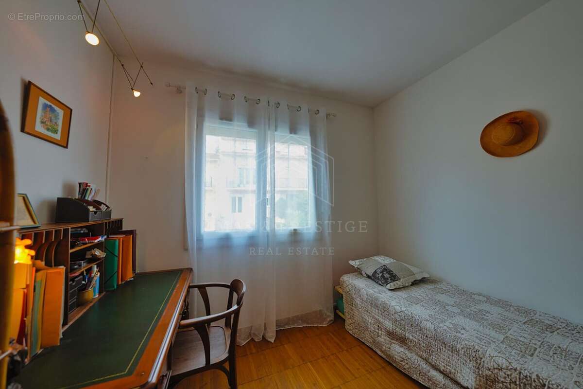 Maison à PORT-VENDRES