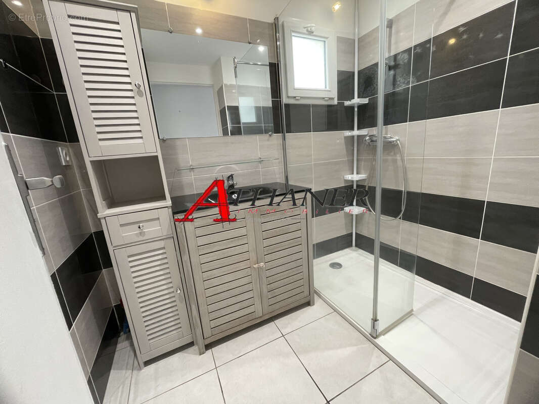 Appartement à ARGELES-SUR-MER