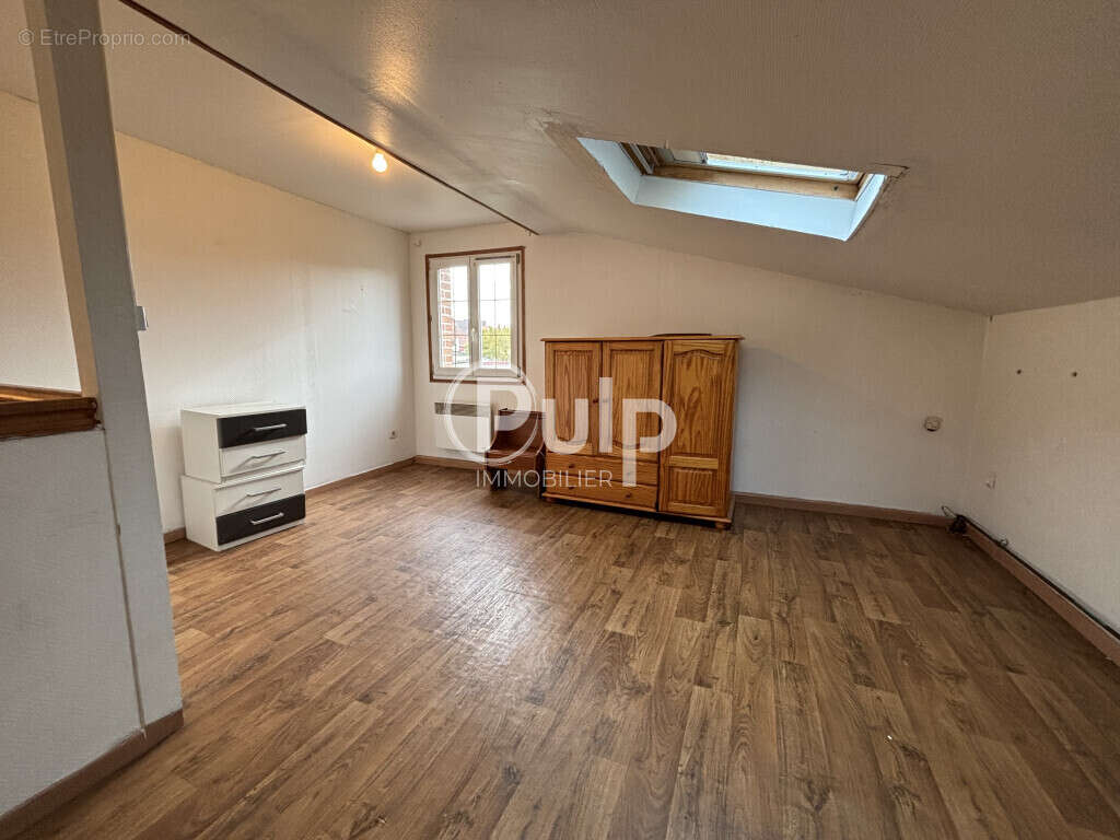 Ensemble immobilier sur DENAIN - photo 5