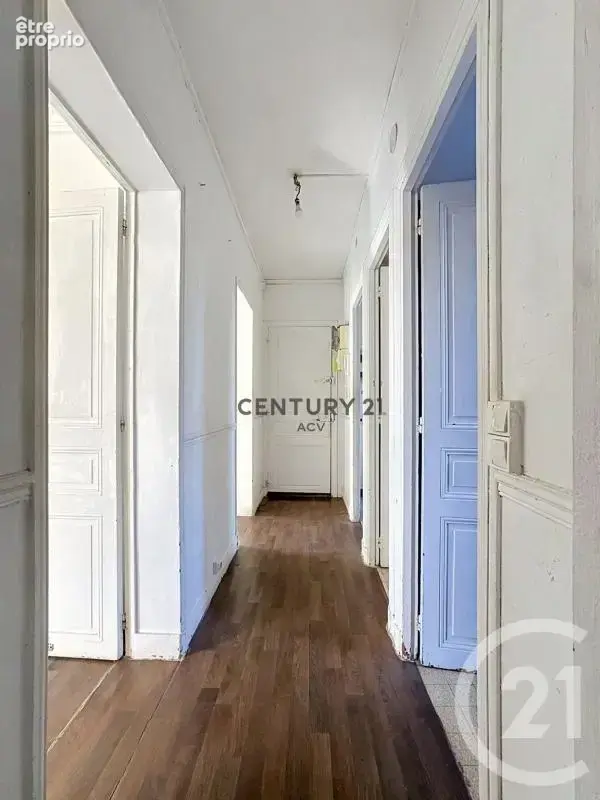 Appartement 3 pièces 47 m² à vendre à Maisons-Alfort (94700) - photo 11