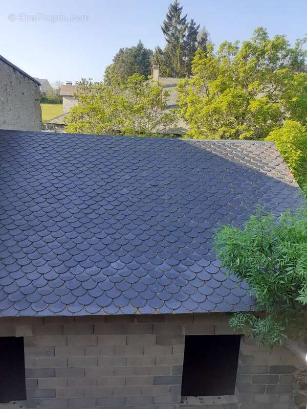 Maison à FORMIGUERES