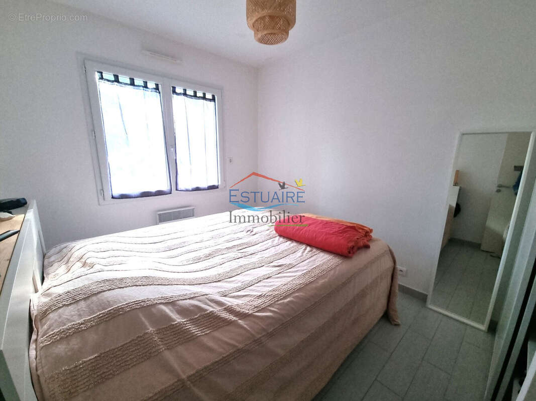 Maison 95 m² à Blain  - photo 6