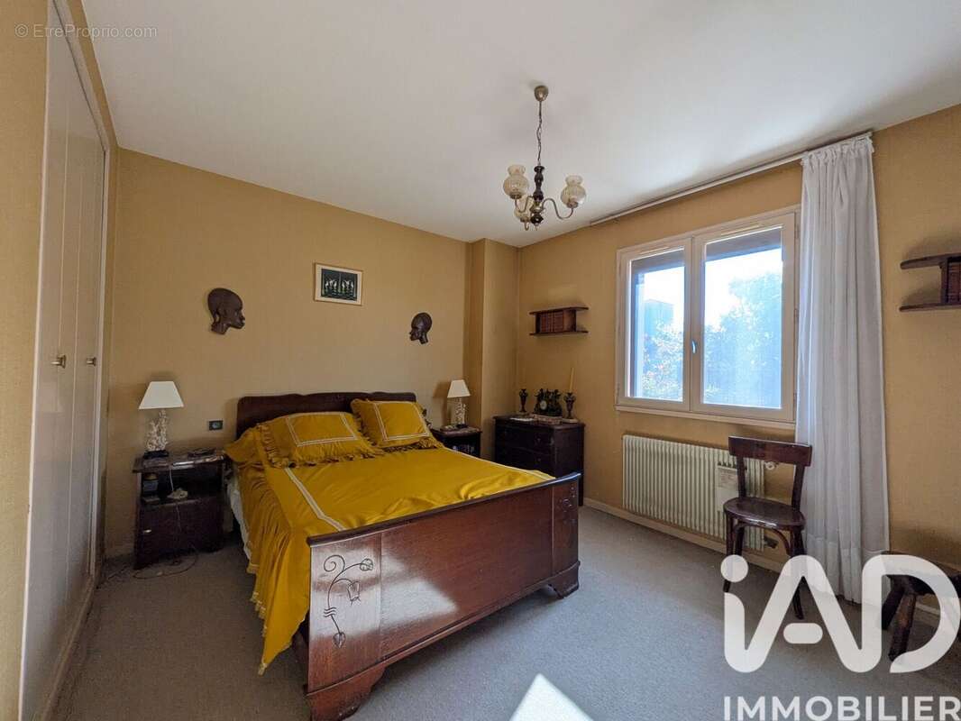 Photo 9 - Maison à ALBI